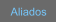 Aliados