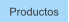 Productos